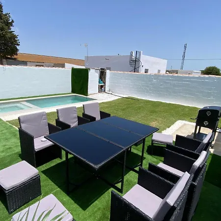 Dreamhouse_chiclna2